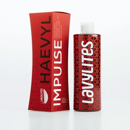 HAEVYL