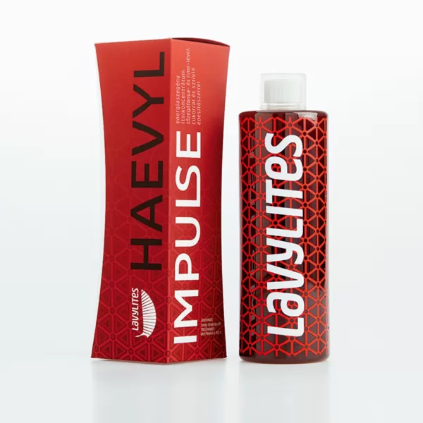 HAEVYL